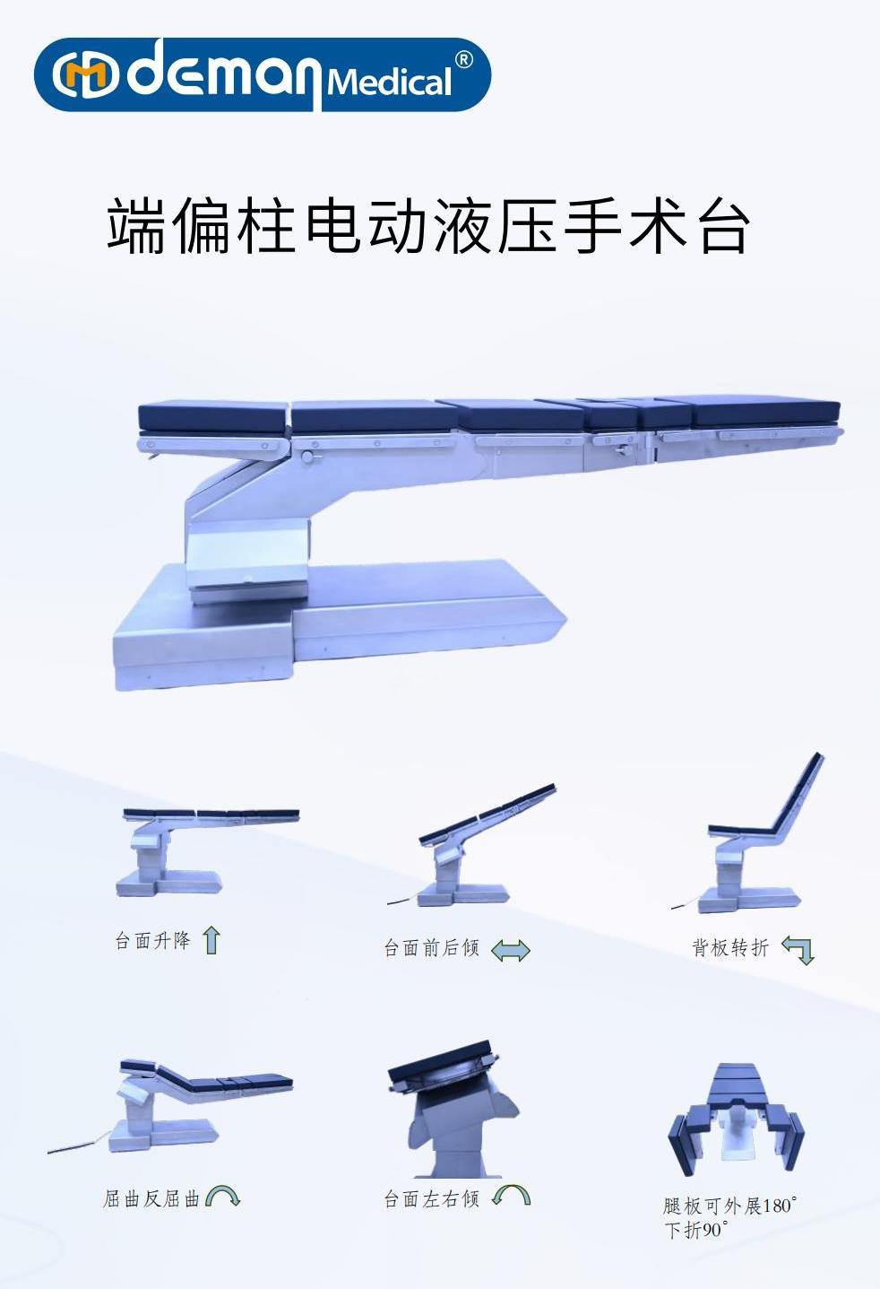 17c7a7339b1d4116efa681fbc6d6d9eb_00 - 副本.jpg 17c7a7339b1d4116efa681fbc6d6d9eb_00 - 副本.jpg