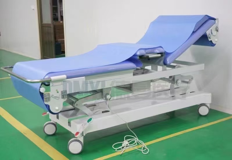 753a34a46f443b7fc1b5ad731bfbb92.jpg 753a34a46f443b7fc1b5ad731bfbb92.jpg